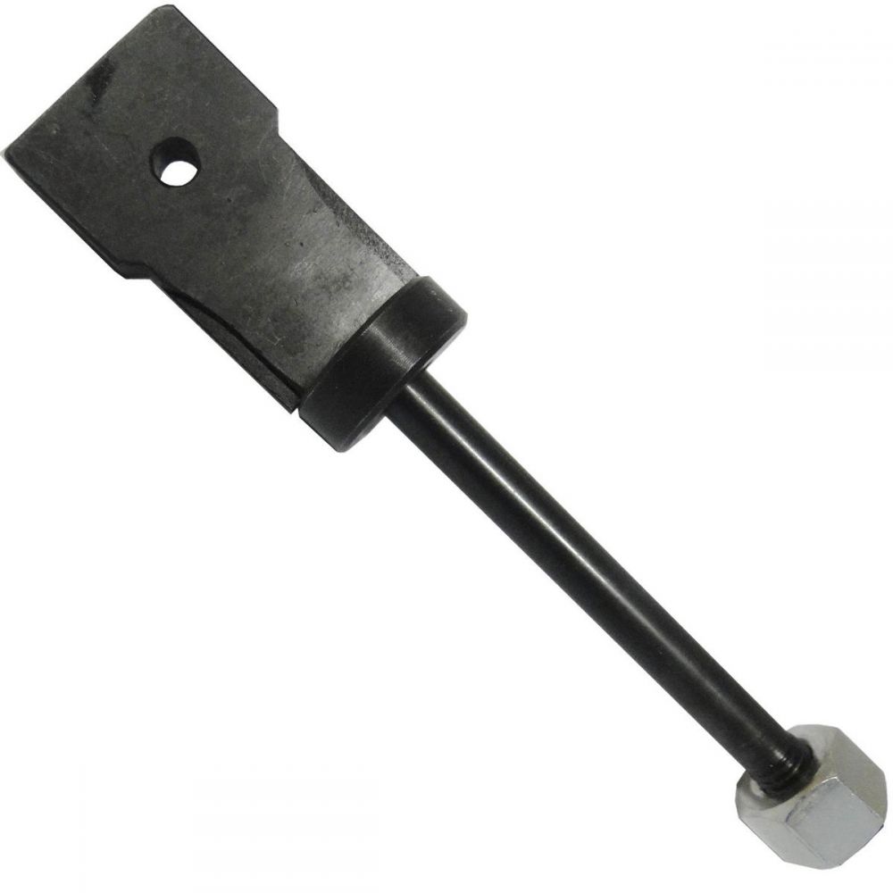 FERRAMENTA EXTRATOR PARA MANUTENCAO DO FREEHUB