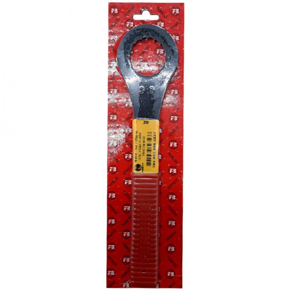 FERRAMENTA MOV.CENT.INTEG. HOLL DURA-ACE ROAD FC2