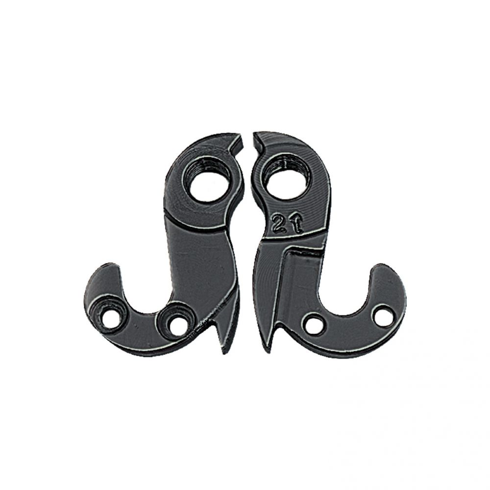 GANCHEIRA P/QUADRO (GIANT SPEED)(21)