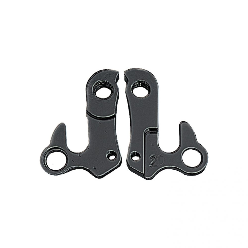 GANCHEIRA P/QUADRO (GIANT ATX/ M.T.B/T.S.W)(20)