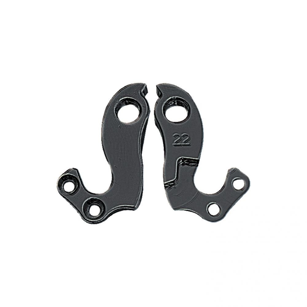 GANCHEIRA P/QUADRO (VICINI-SL)(22)