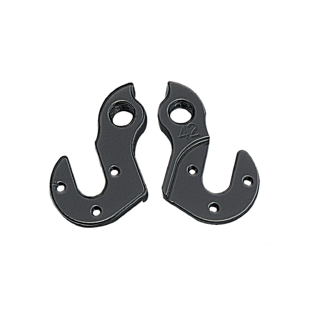 GANCHEIRA P/QUADRO (ALFAMEC)(42)