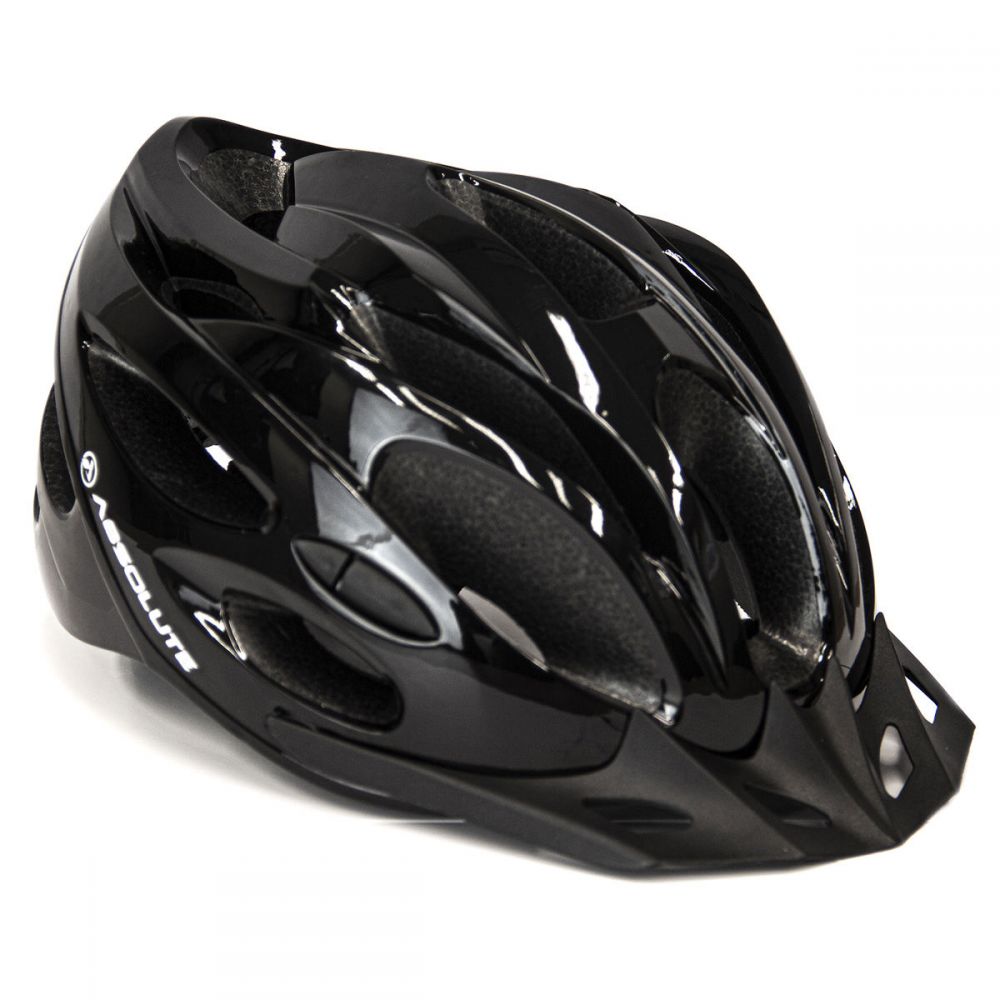 CAPACETE NERO PRETO TAM. G