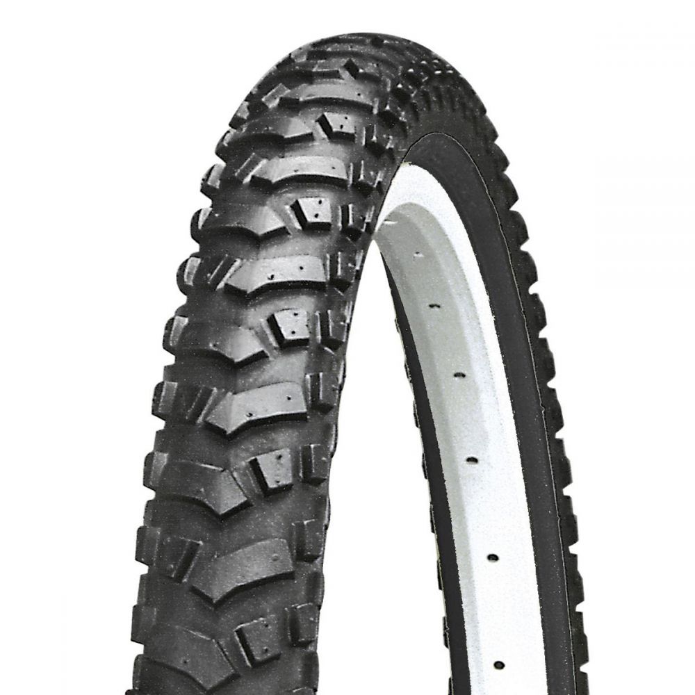 KIT PNEU 20 X 1.75 K91 PTO*