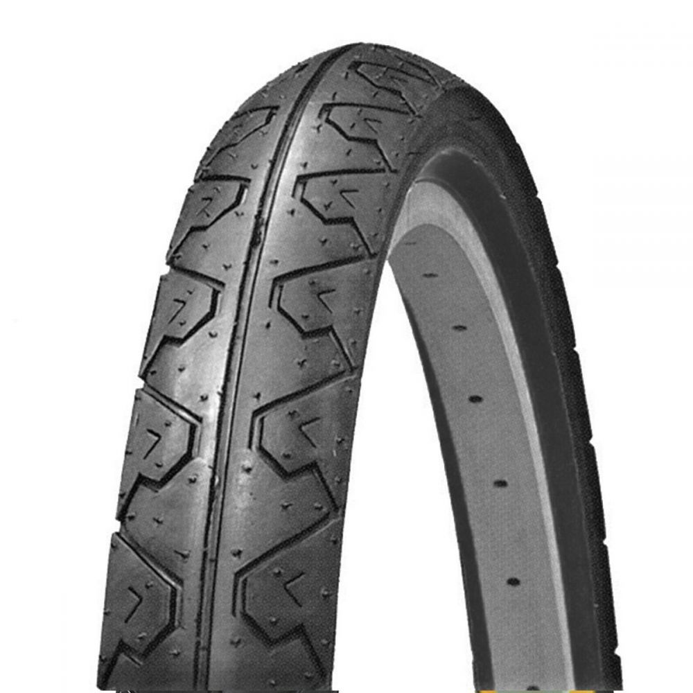 KIT PNEU 26 X 1.95 K90 PTO SLICK