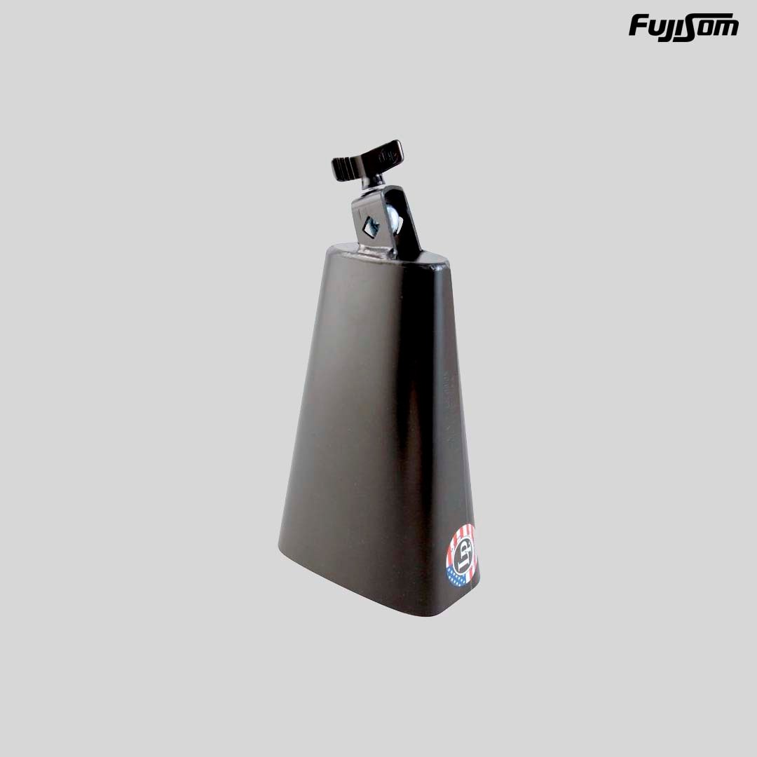 COWBELL LP 007 ROCK