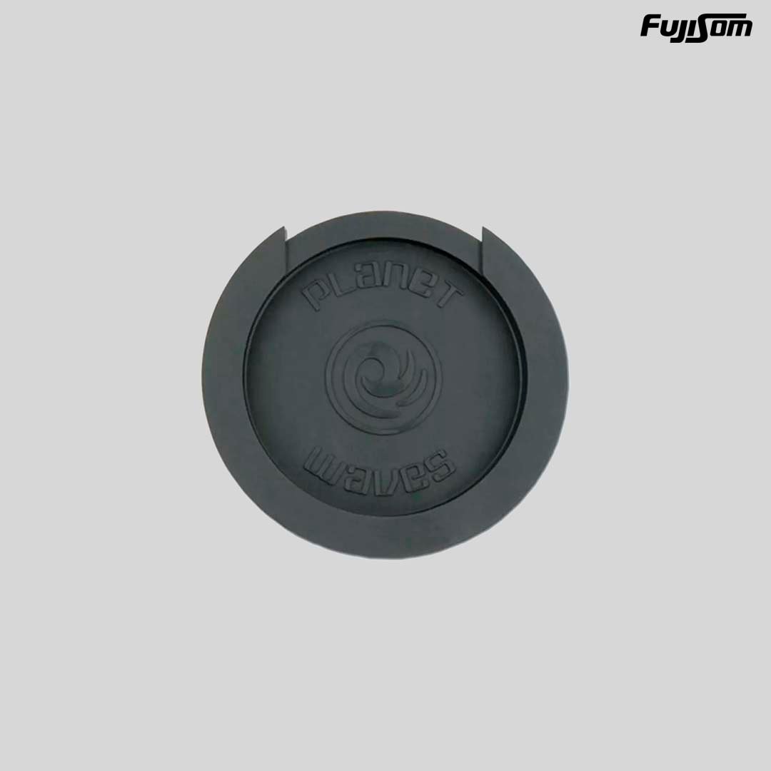 AFINADOR PLANET WAVES PARA VIOLÃO FOLK PW-SH 01