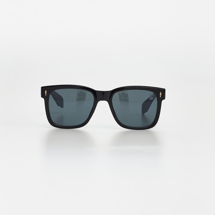 Óculos Porto CY59054 BLACK