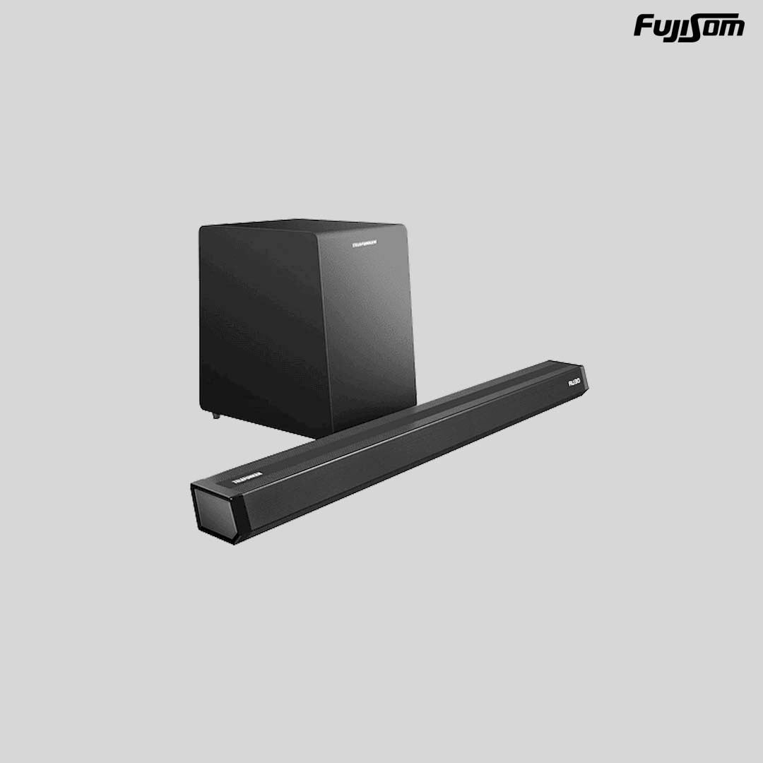 SOUNDBAR TELEFUNKEN POLARIS 900 WIRELESS