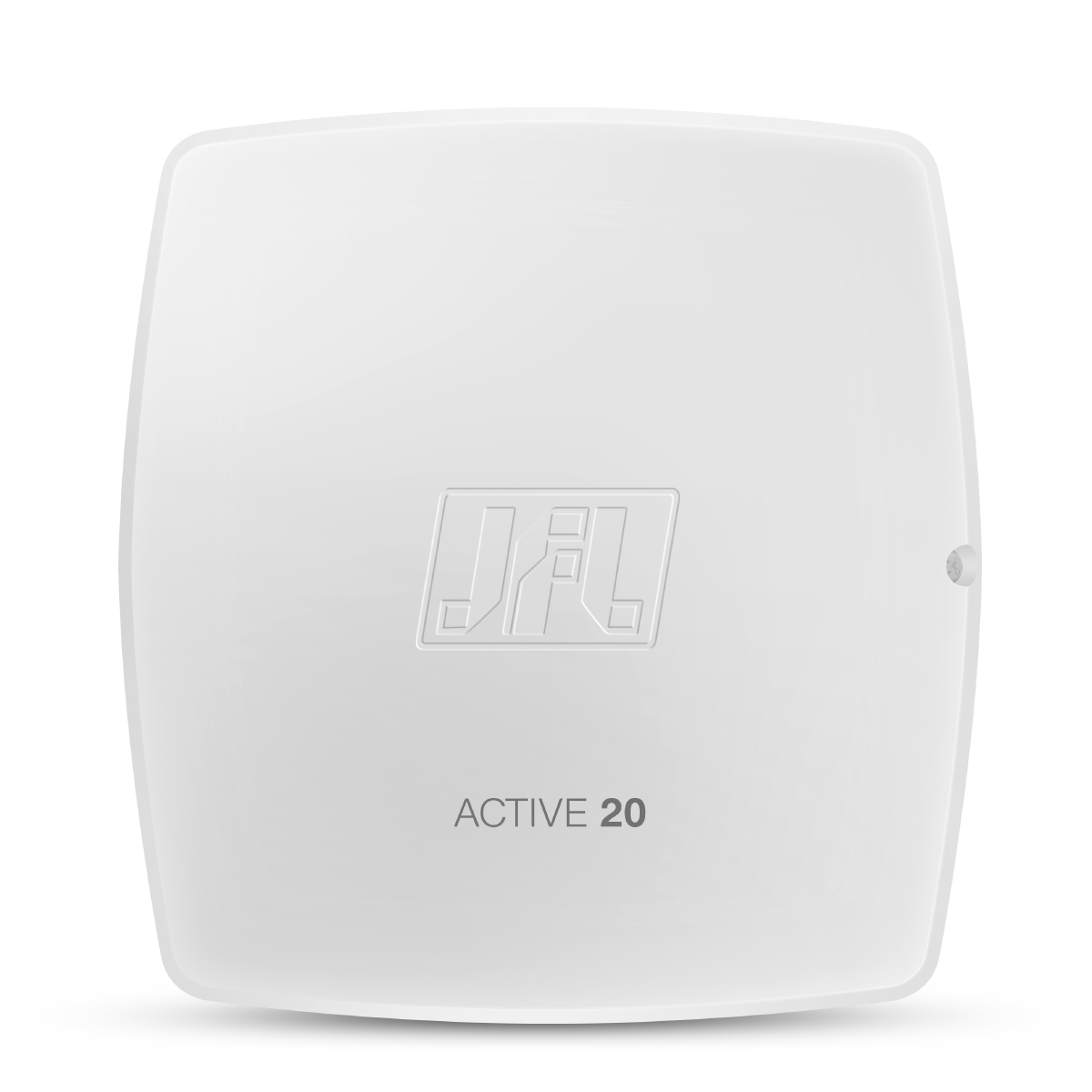 Central De Alarme Monitorável Jfl Active 20