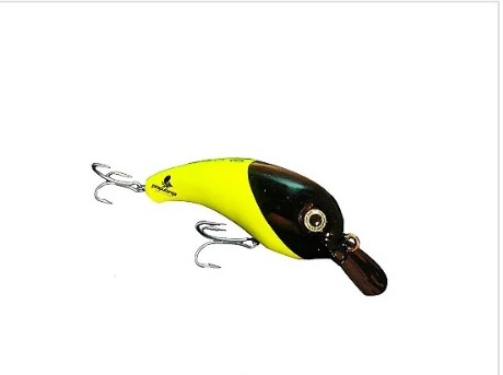 ISCA BORBOLETA GORDUCHA COR 53