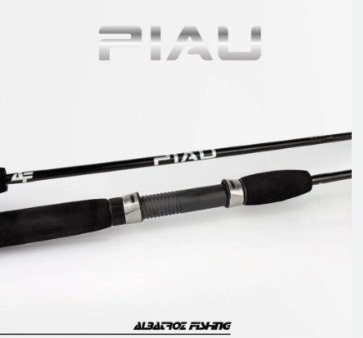 VARA ALBATROZ PIAU 1301 10-20LBS