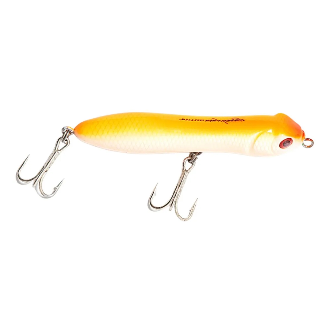 ISCA NELSON NAKAMURA ZIG ZARINHA 90 COR 109 - 12G
