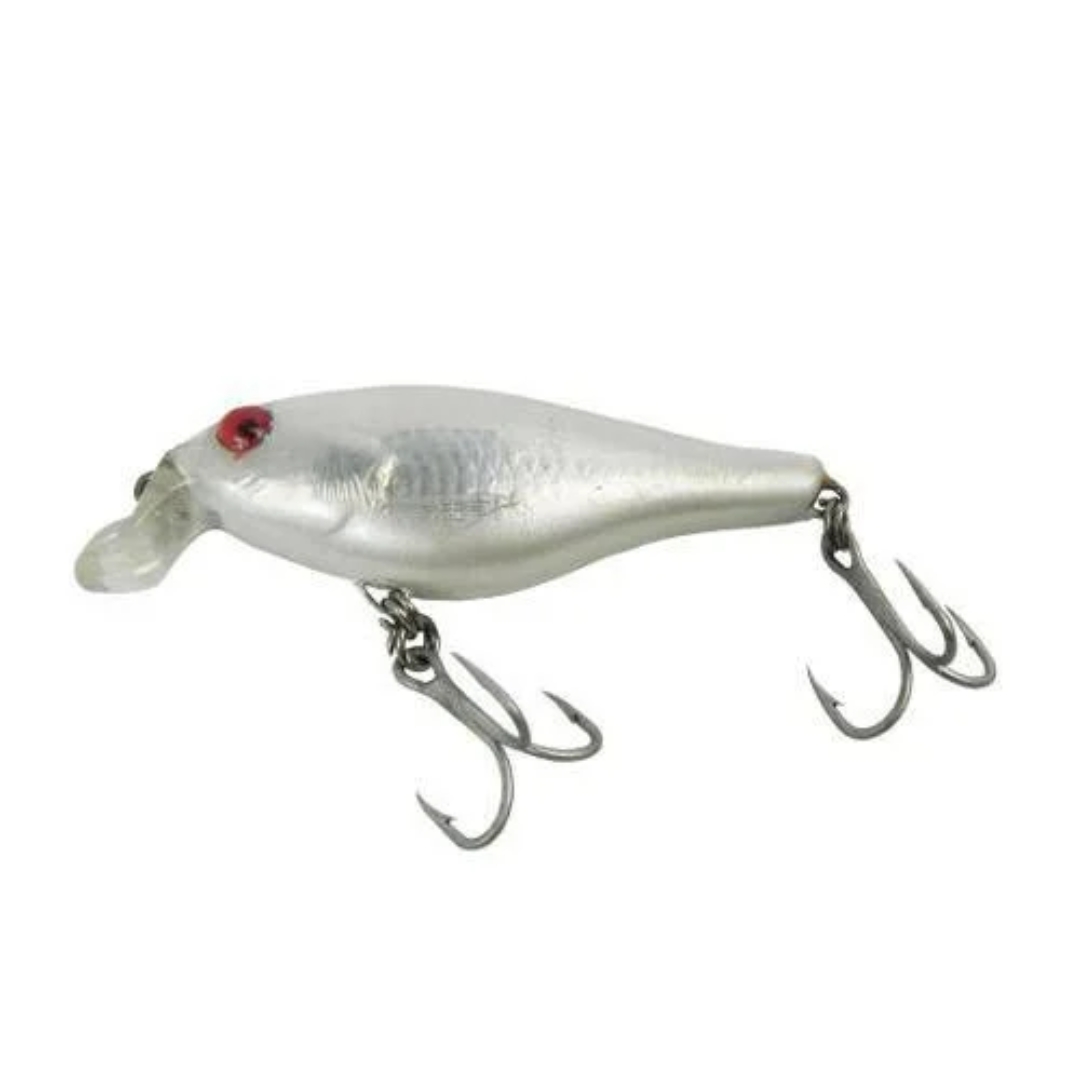 ISCA OCAMBE PAPA BLACK COR 30 7CM 10,5 GR