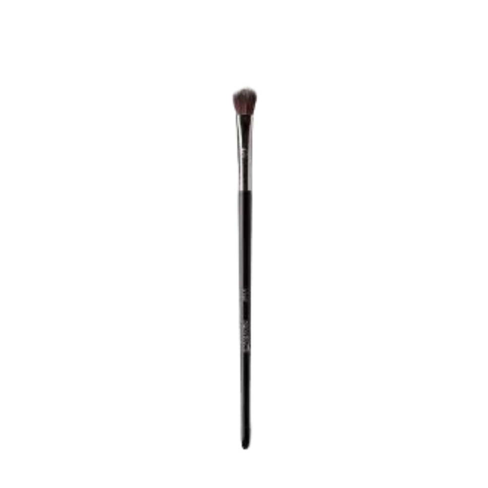 Pincel V107- Over Shadow Brush - NewFace Brushes COMPRE 1 e LEVE 2