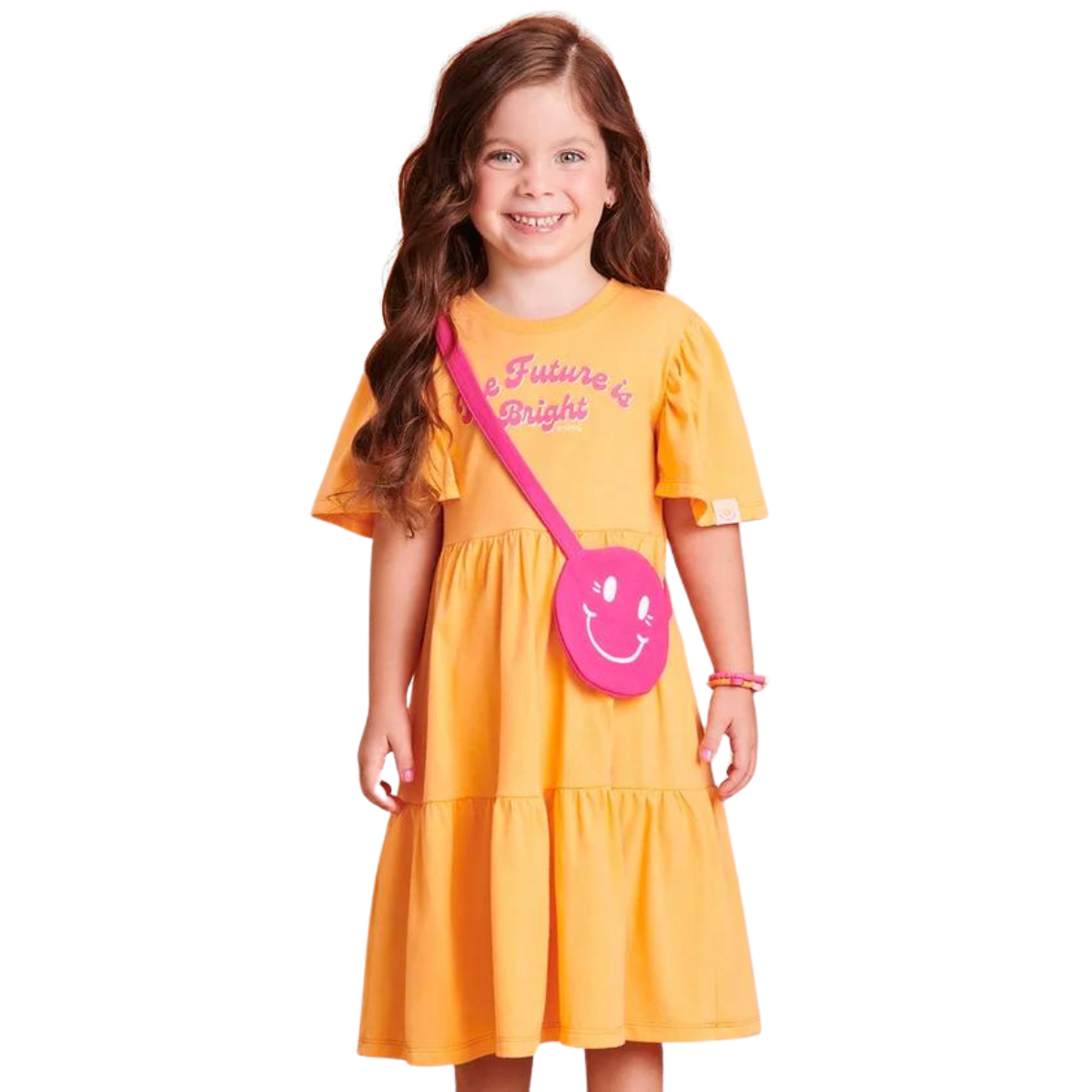 Vestido Momi Marias J5329