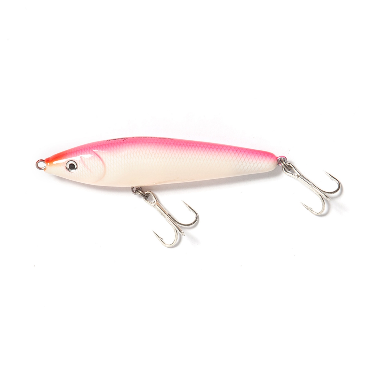 ISCA NELSON NAKAMURA MAGIC STICK 90 COR 104