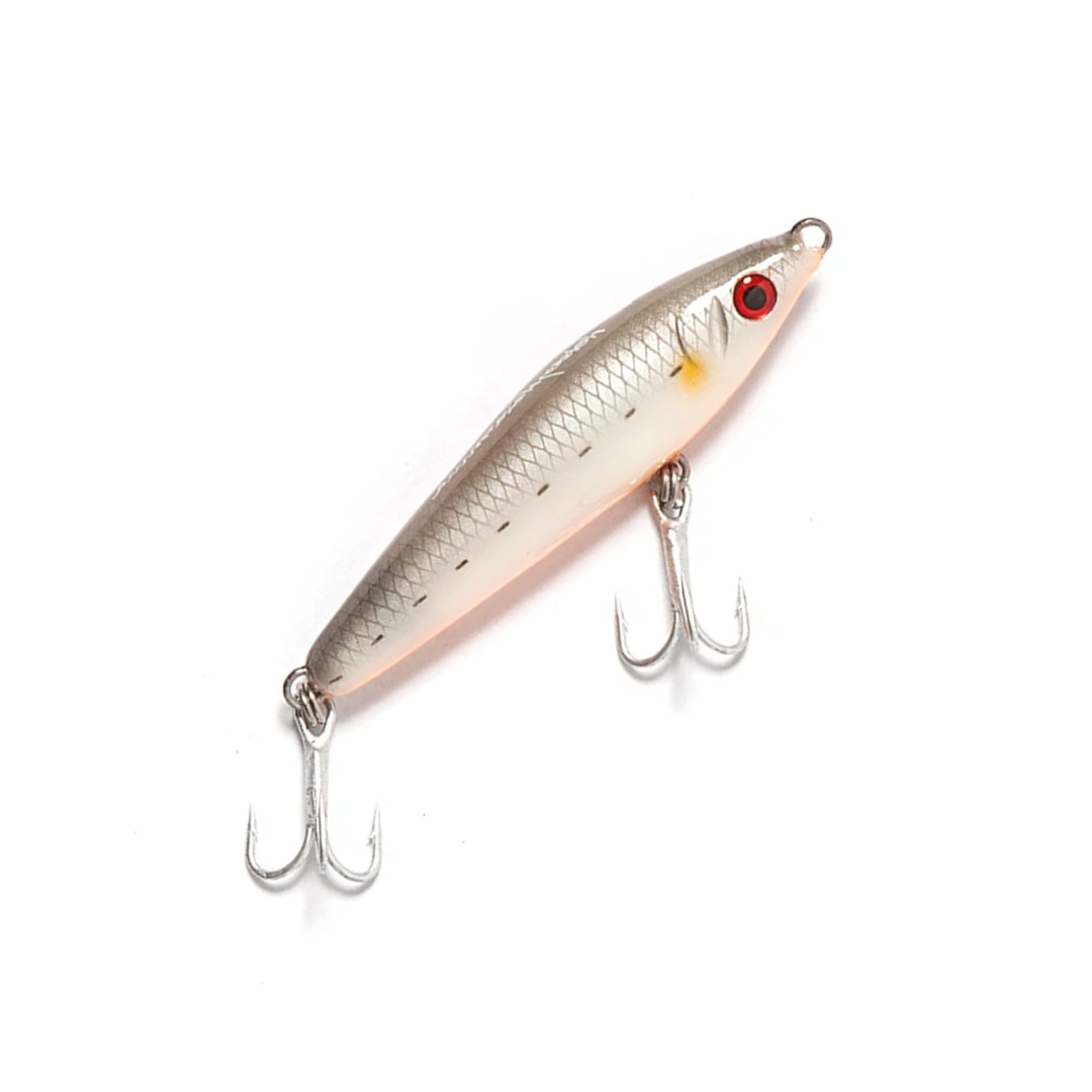 ISCA NELSON NAKAMURA MAGIC STICK 90 COR 111