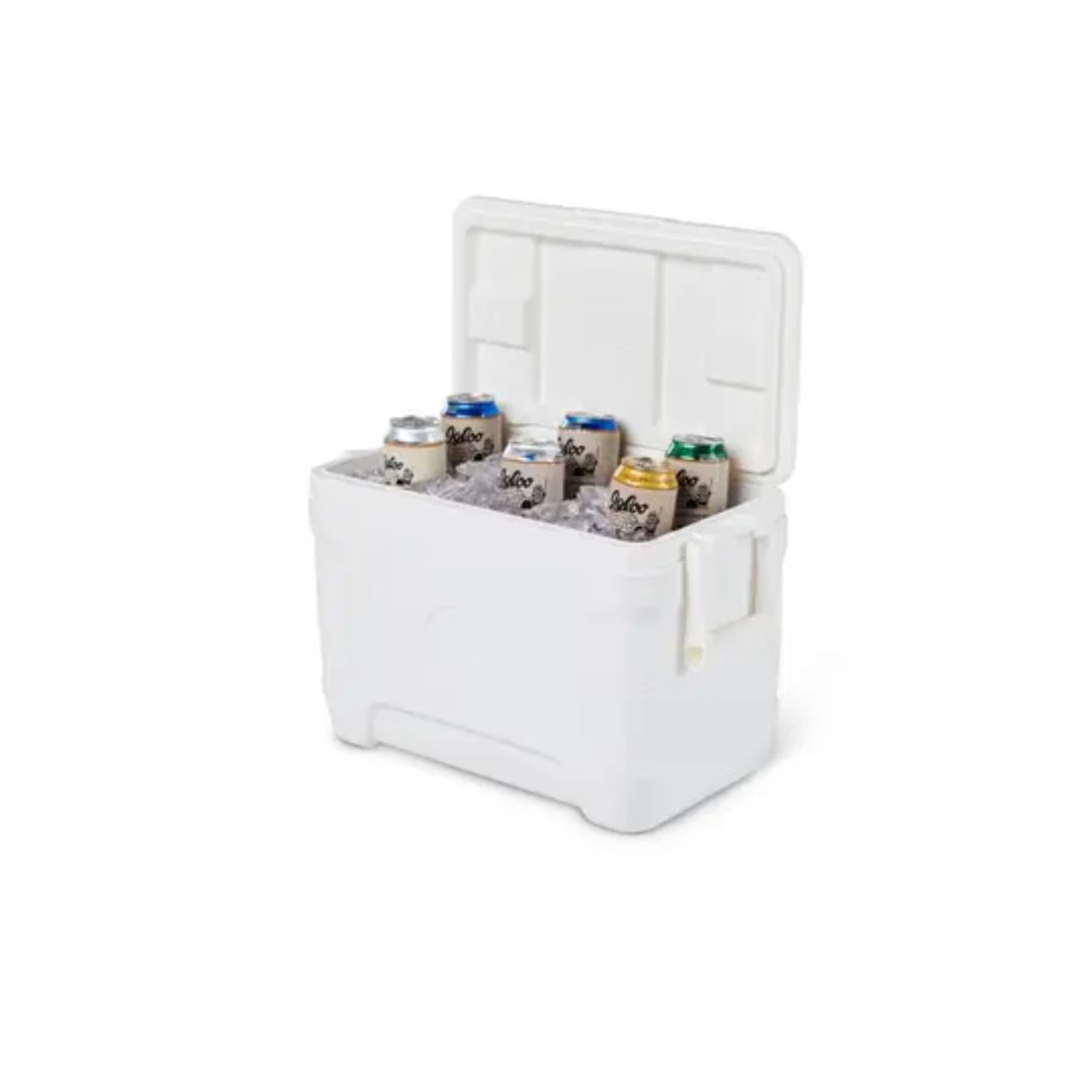 CAIXA TERMICA IGLOO MARINE ULTRA 54 Q 51L BC