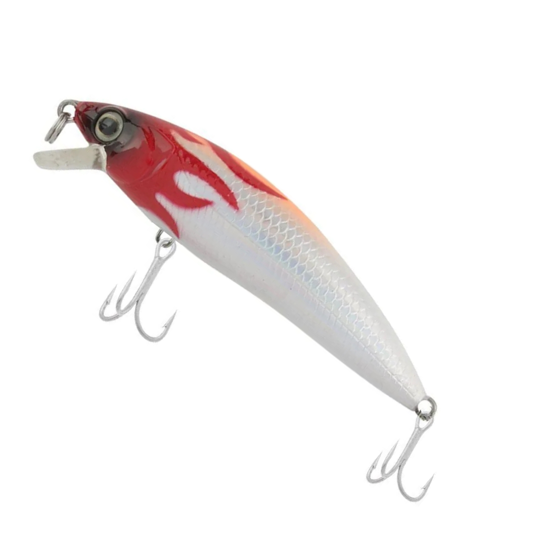 ISCA MARINE INNA PRO 70 C 02