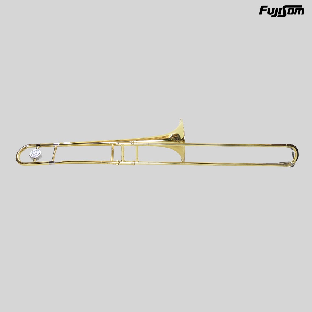 TROMBONE DE VARA JUPITER JSL-232 SL SIb