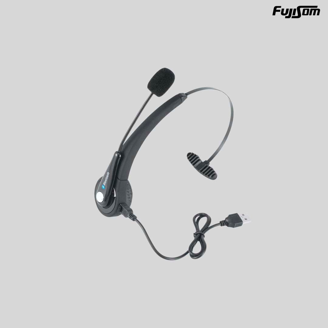 MICROFONE HEADSET SOUNDVOICE LITE BUSINESS BLUETOOTH (MOSTRUARIO)