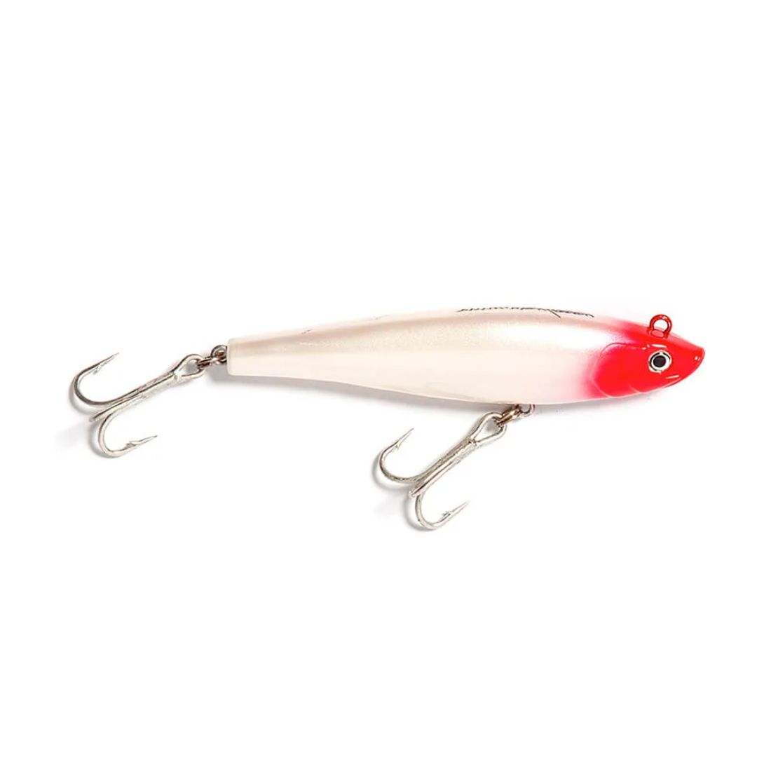 ISCA NAKAMURA CURISCO 70 COR 103 - 7cm 8,5gr
