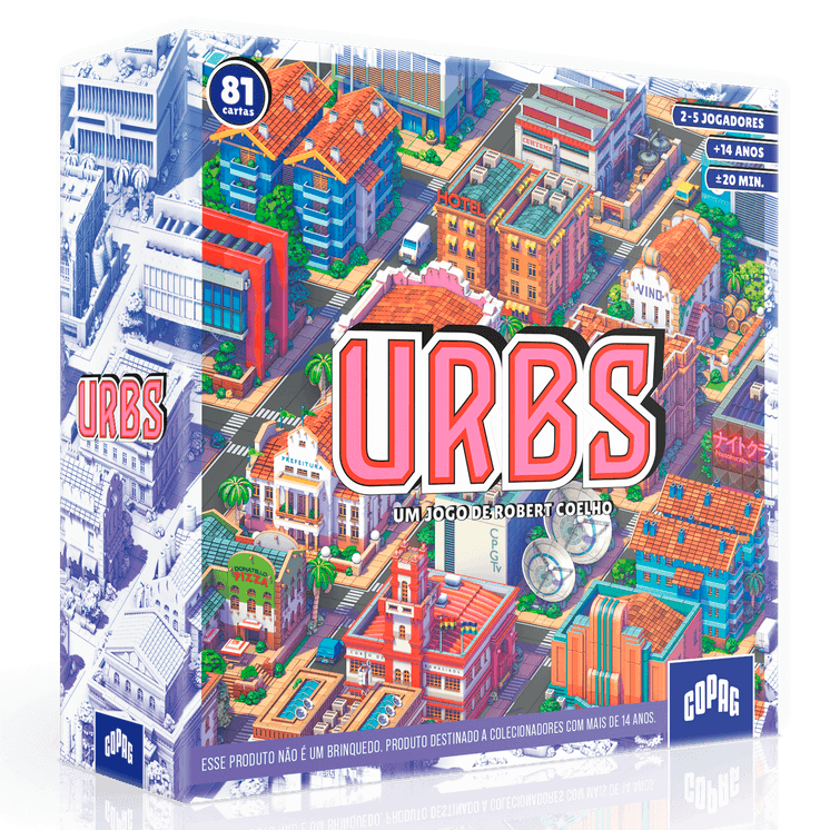 URBS