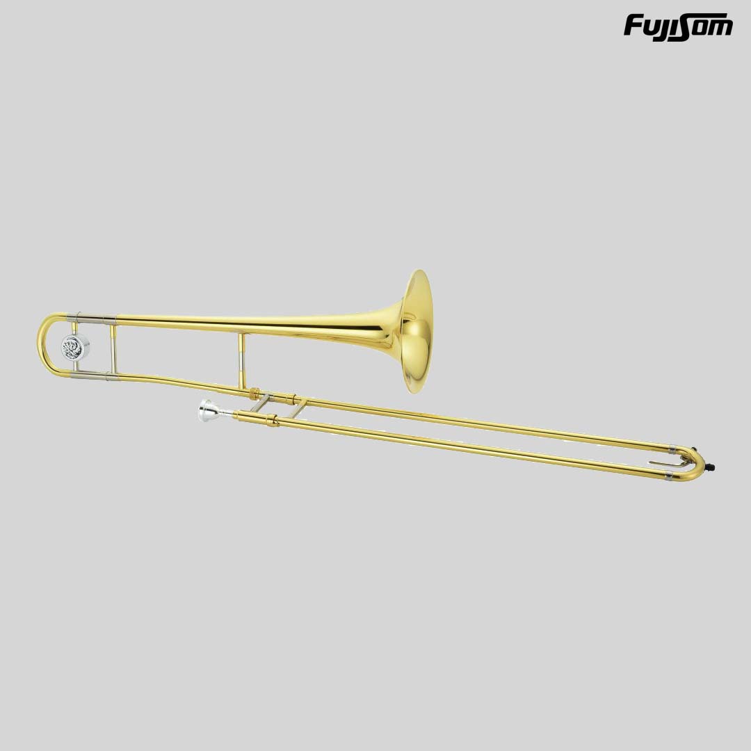 TROMBONE DE VARA JUPITER JTB-730A SIb