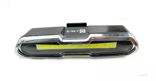 LANTERNA JWS WS 1808