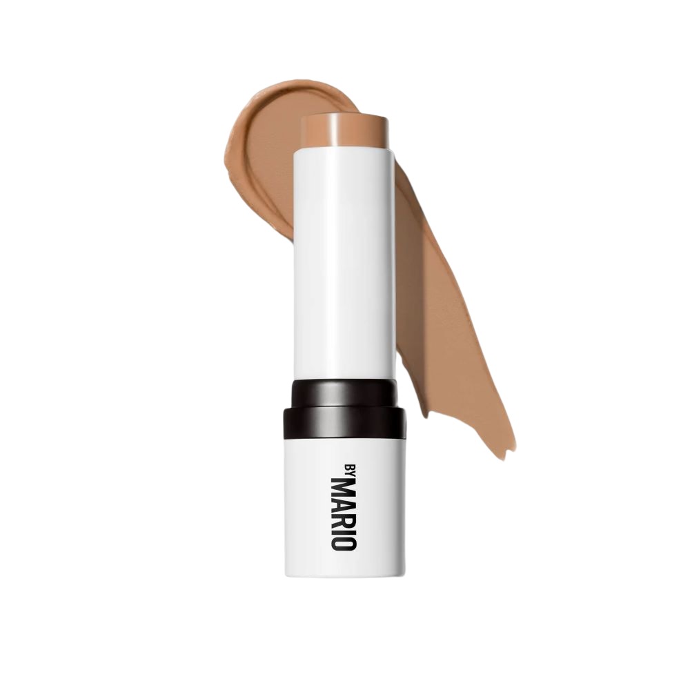 Softsculpt Shaping Stick - By Mario Makeup