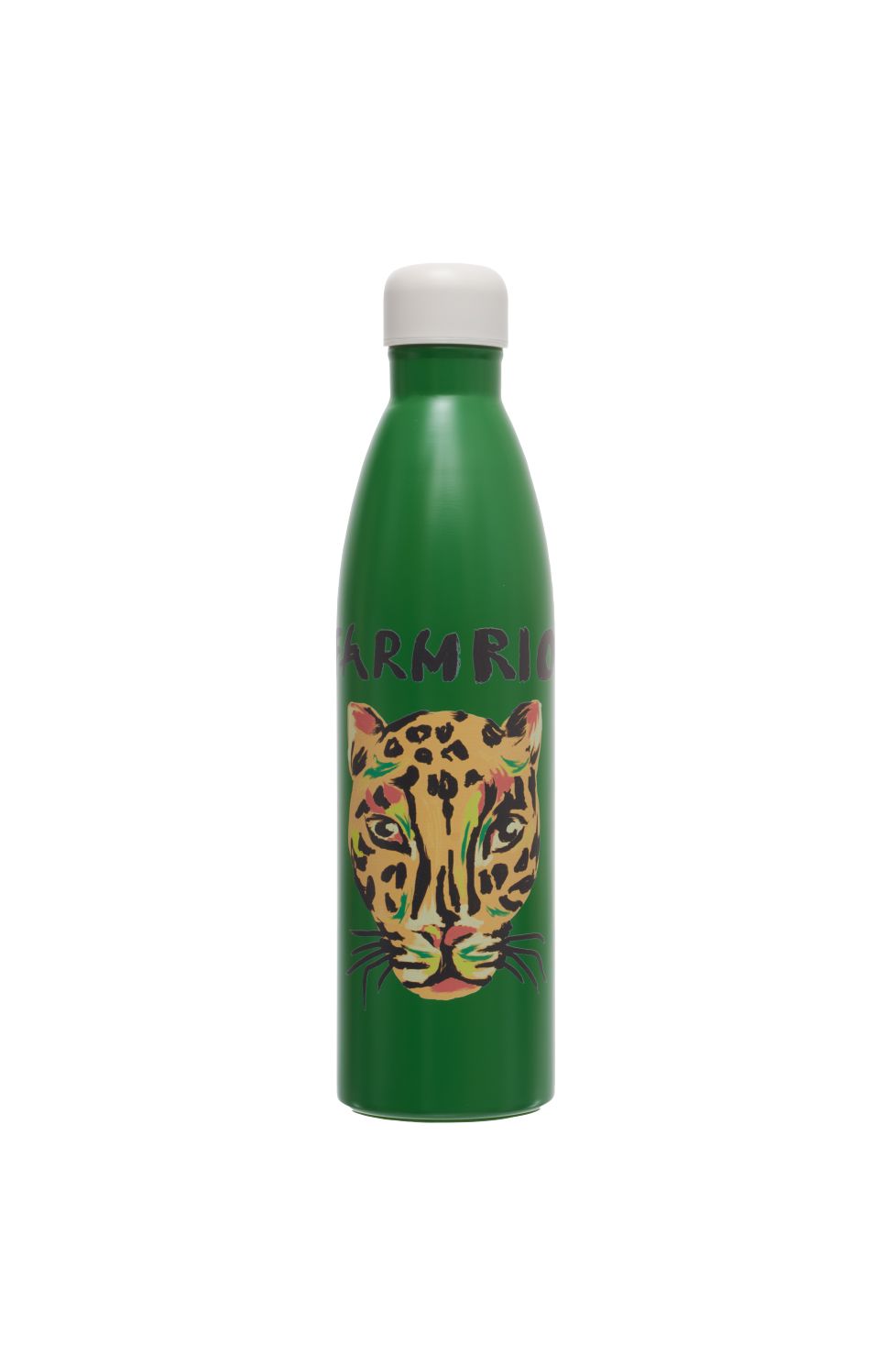 GARRAFA 750ML FARM GLUB GLUB TIGRE