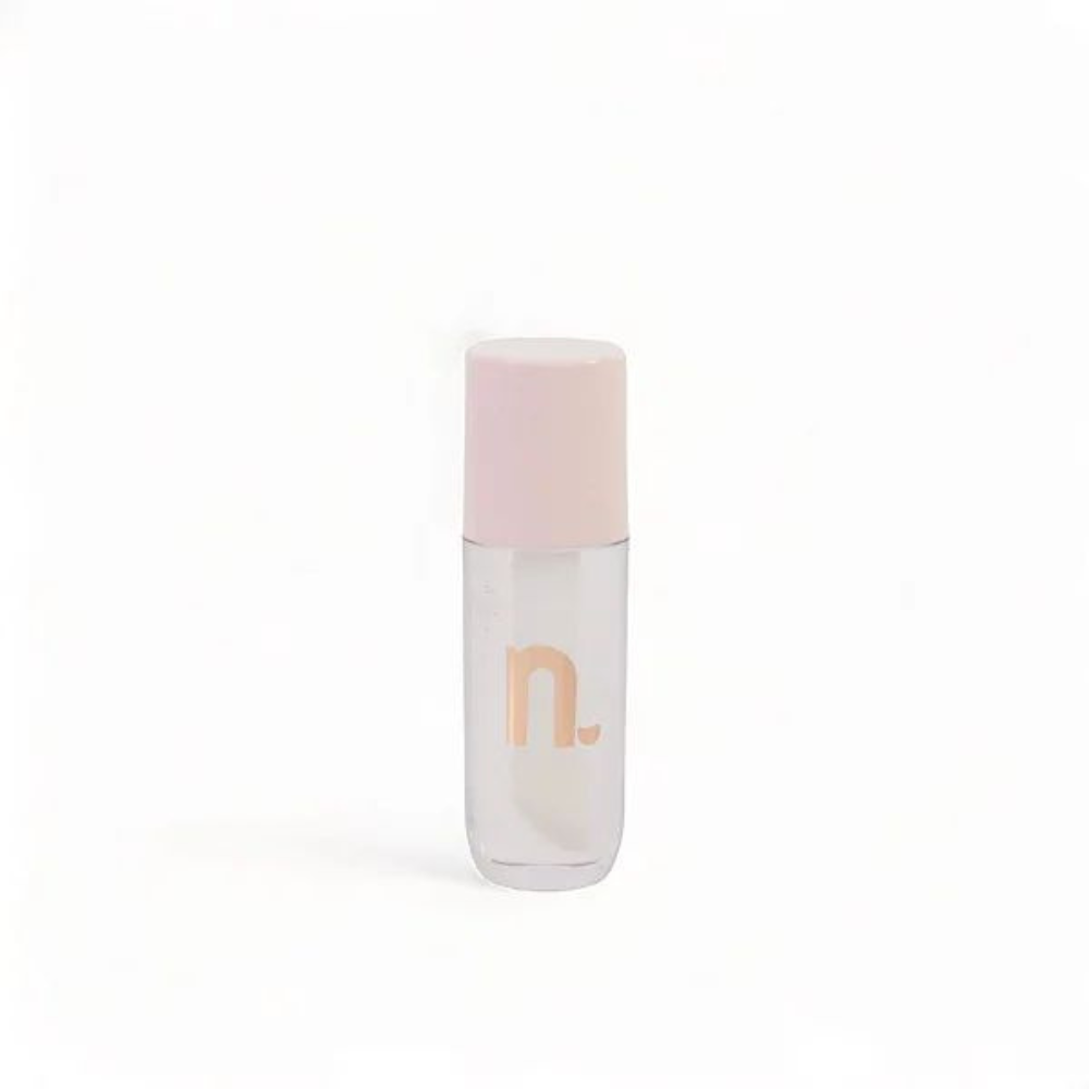 Gloss Lip Maximizer - Nina Makeup