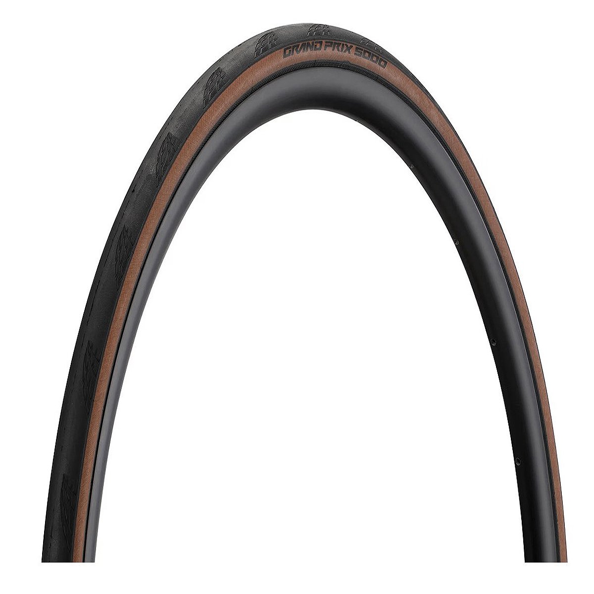 Pneu Continental Grand Prix 5000 700x25c
