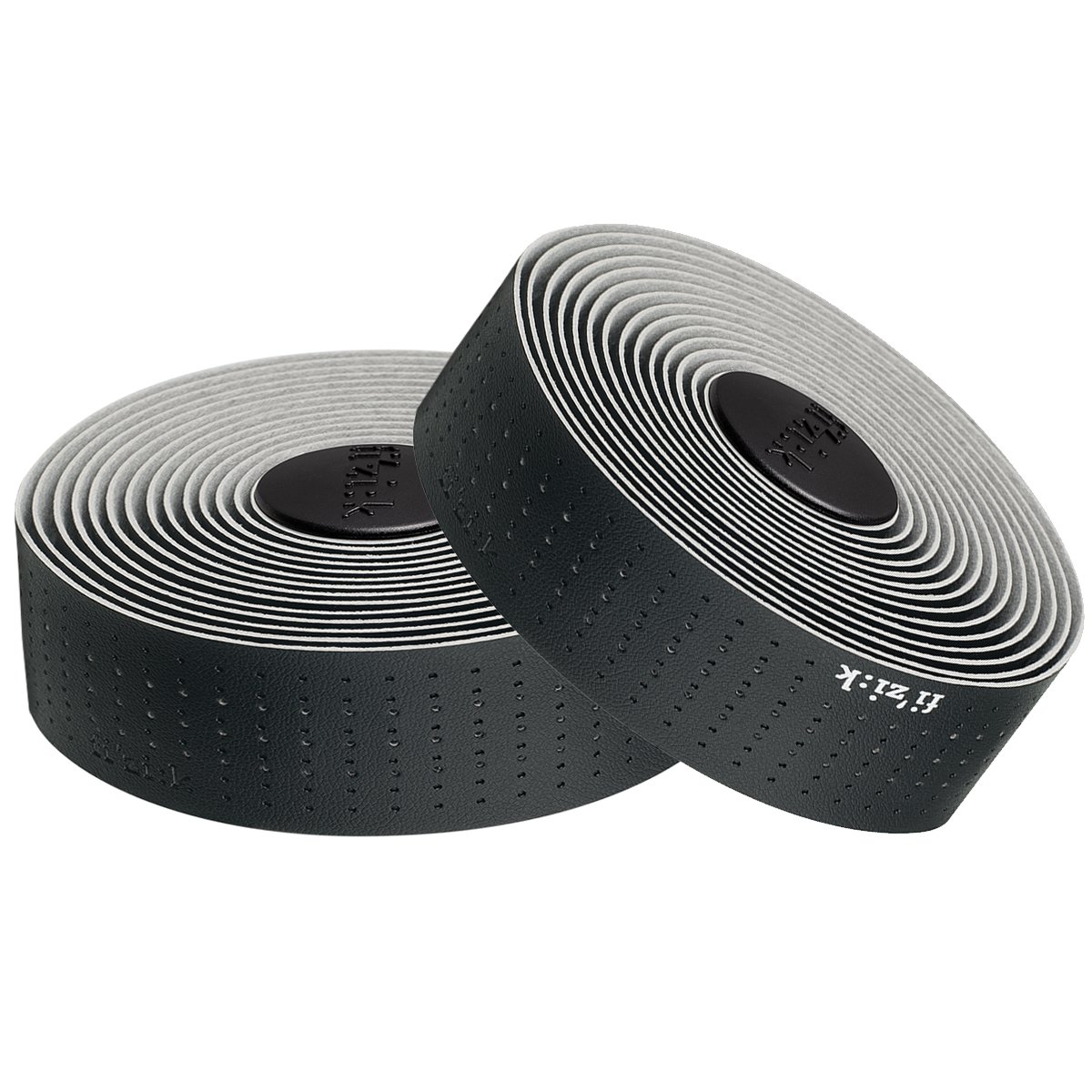 Fita Guidão Fizik Tempo Microtex Classic- Preta