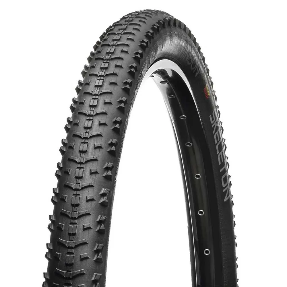 Pneu Hutchinson Mtb Hutchinson Skeleton 29 2.30- Tubeless Ready