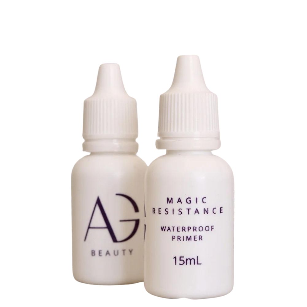 Magic Resistance 15ml - Alyce Gontijo Beauty