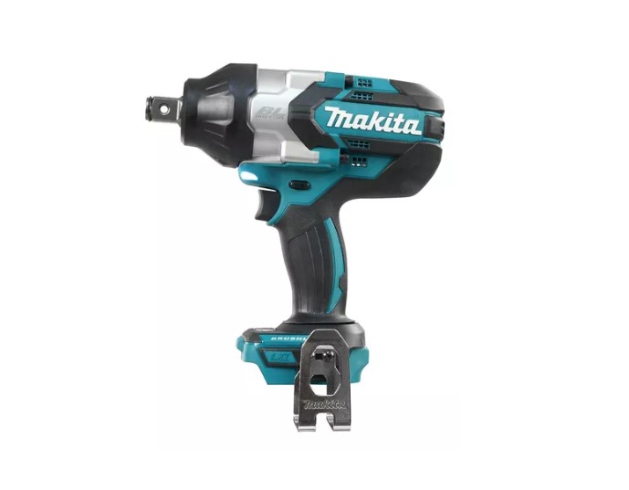 Chave De Impacto18V S/B 3/4 1050NM- Makita