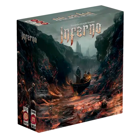 INFERNO