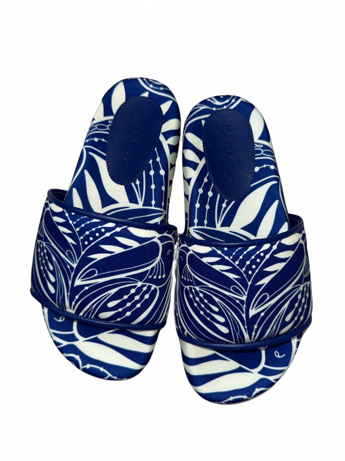 CHINELO PRAIANA FARM 