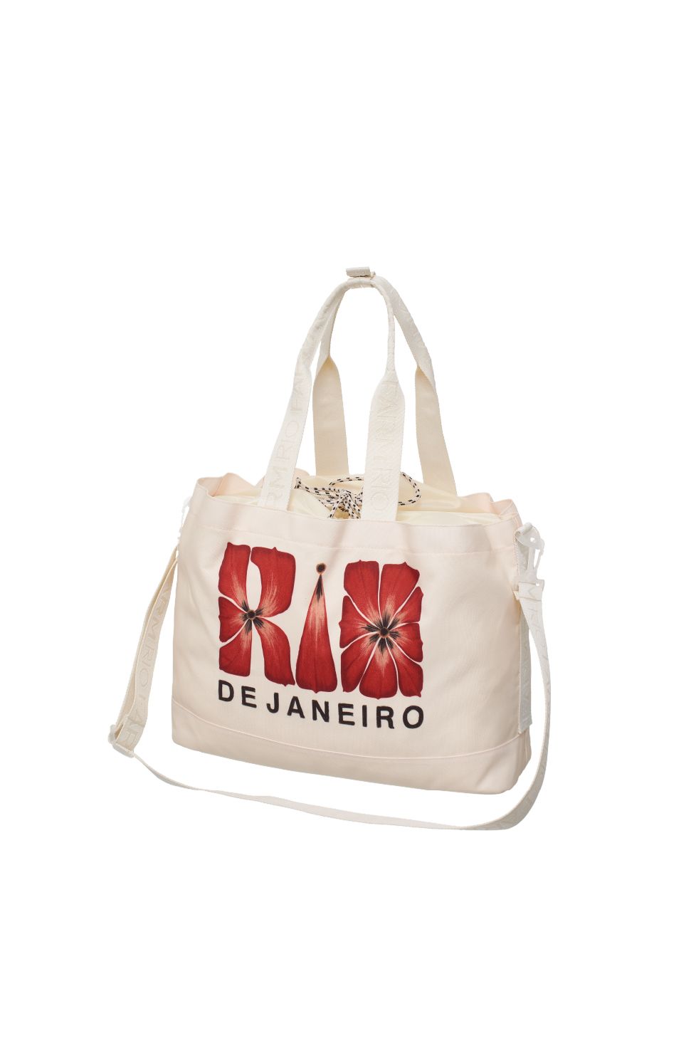 TOTEBAG FARM CARIOCA RIO DE JANEIRO