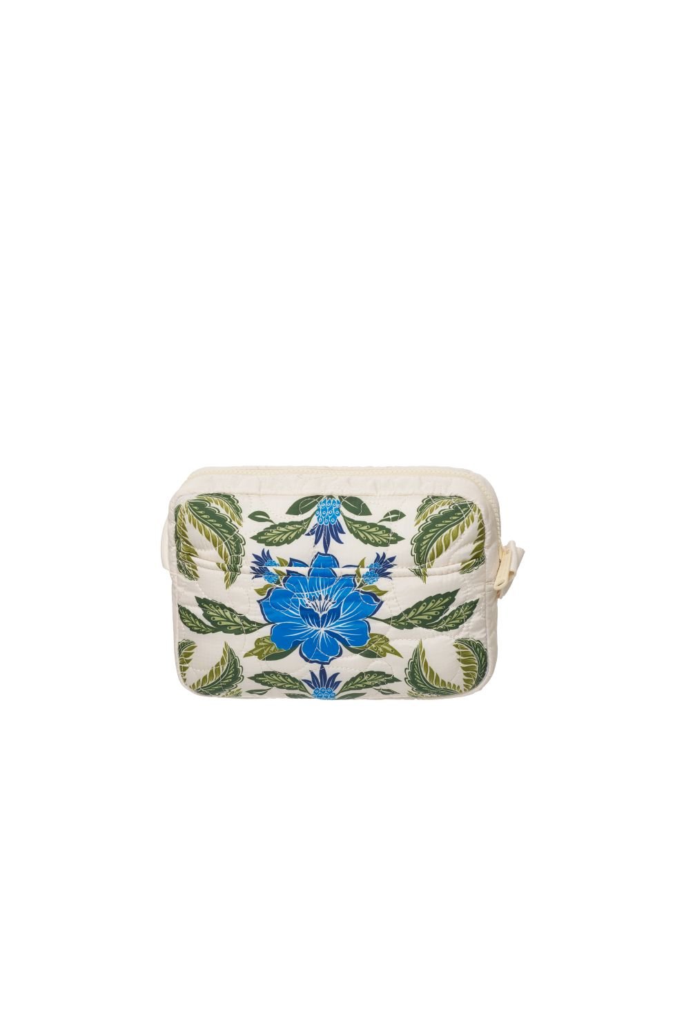BOLSA FARM ZIRIGUIDUM FARM TROPICANCE