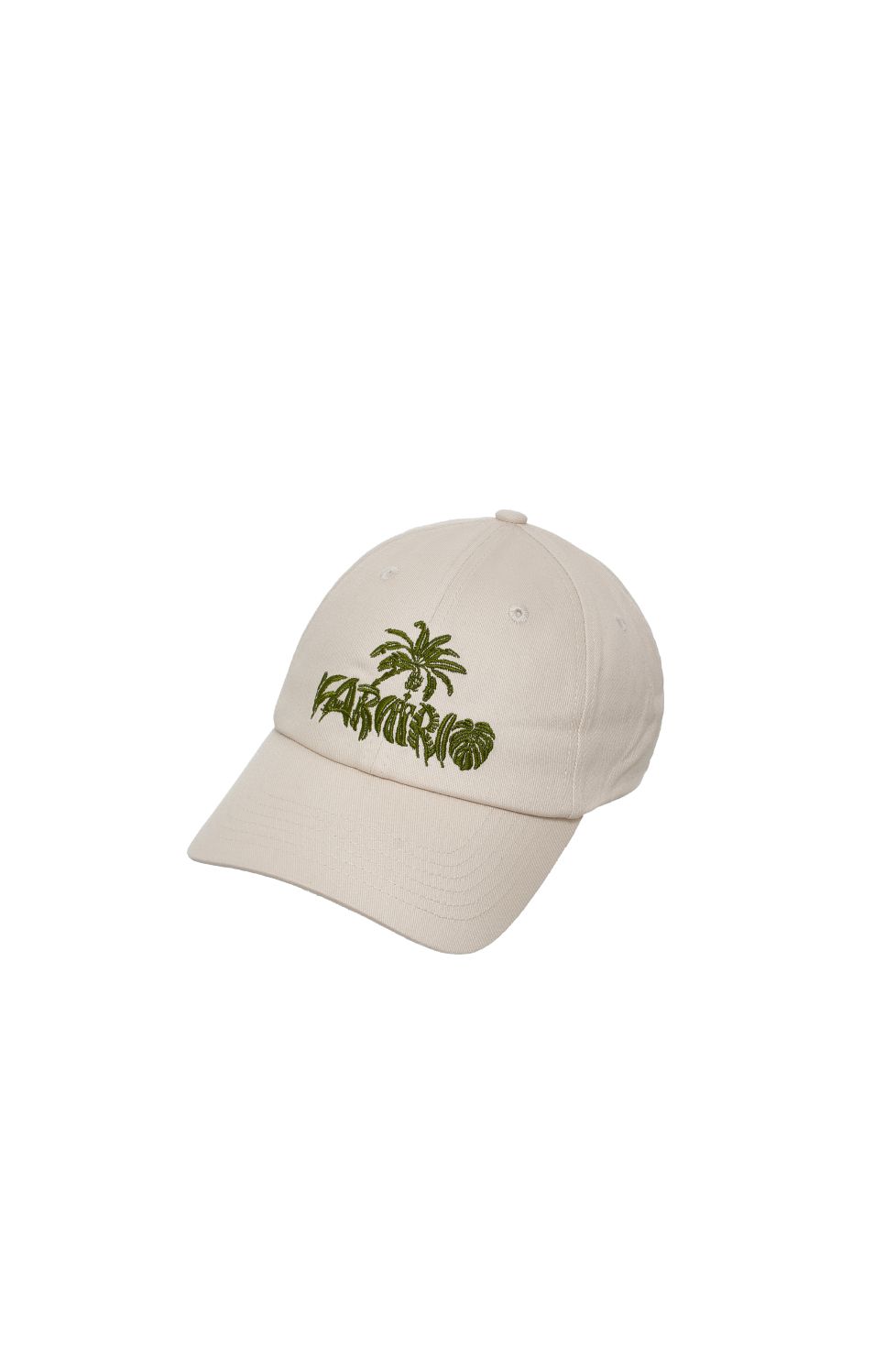 BONE FARM TROPICAL FARM RIO OFF 