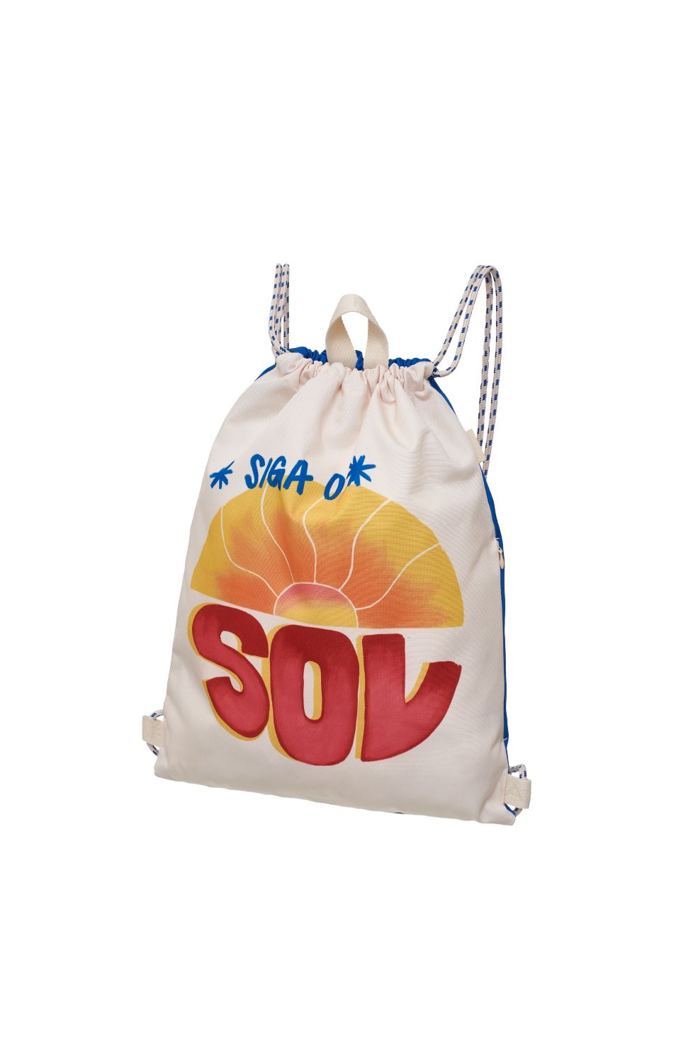 BOLSA FARM PRAIANA SIGA O SOL