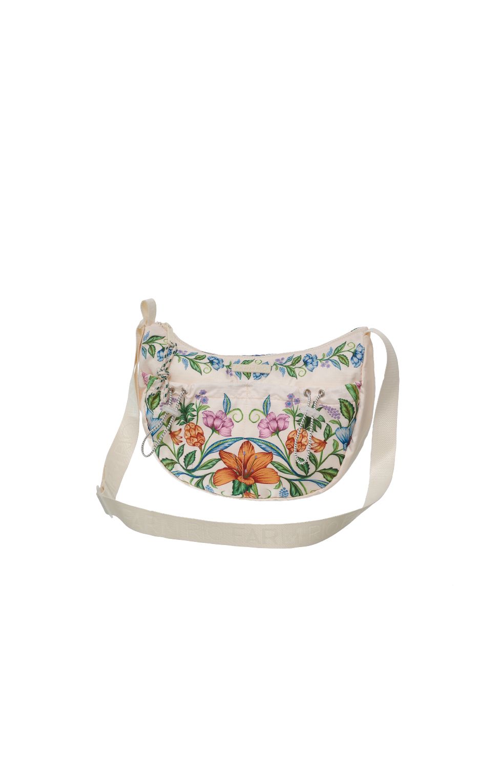 BOLSA FARM BANANA P DELICADEZA DE FRUTA