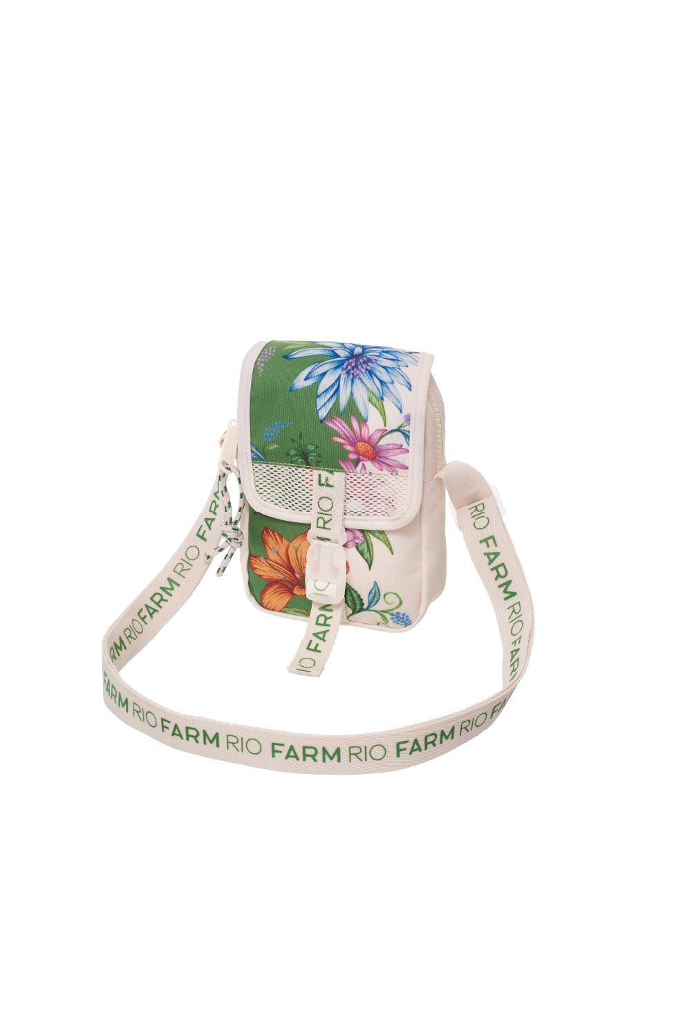BOLSA FARM FERVO DELICADEZA DE FRUTA
