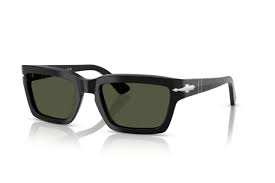 Óculos de Sol PERSOL 3363-S 95/31