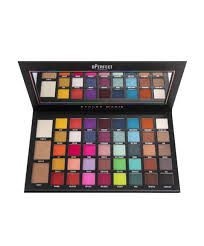 Paleta Carnival XL Pro Stacey Marie - BPerfect