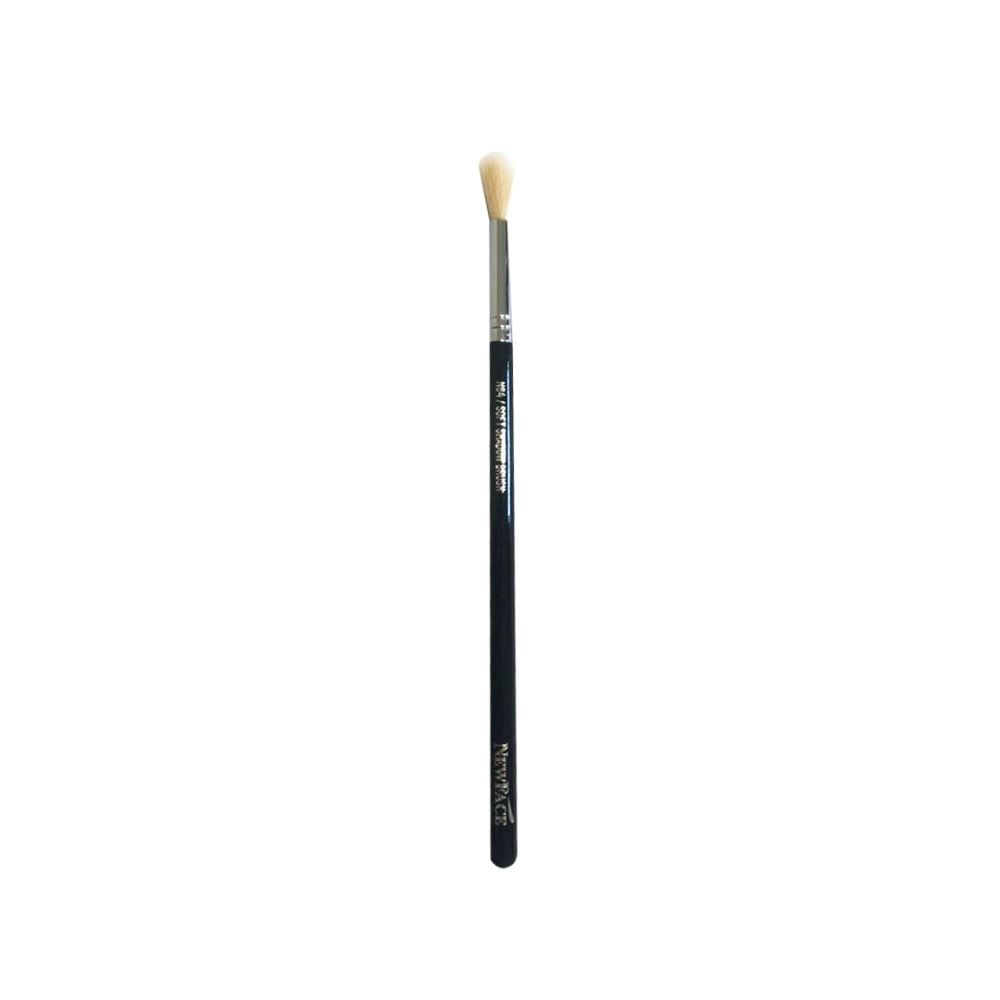 Pincel Profissional N64 Soft Shadow Brush - Newface Brushes