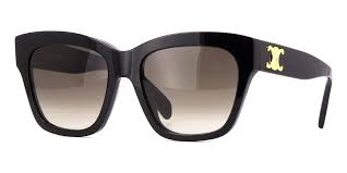 Óculos de Sol CELINE 40253I 01F